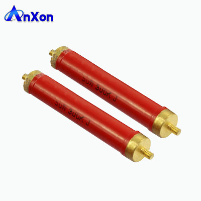 China High Frequency Motor Drive Circuits High Voltage Power Supplies Resistor supplier
