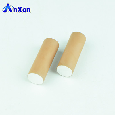 China High demand High Voltage Distribution Switch Gear AC Ceramic Capacitor supplier