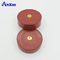 30KV 560PF Y5T AXCT8GD30561K3D1B Ultra Hv Capacitor For Gas Lasers Power Supply supplier