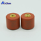 Ceramic High Power High Voltage Disc Capacitor CT8G 30KV 1500PF N4700 AXCT8GE40152K3D1B supplier
