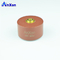 NY5T3M252K20KV Capacitor 20KV  2500PF 20KV 252 China supplier ceramic capacitor supplier