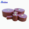 NY5Y5P501K30KV  Capacitor 30KV 500PF 30KV 501 Low inductance ceramic capacitor supplier