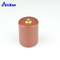 NY5Y5P251K50KV Capacitor 50KV 250PF 50KV 251 high voltage high frequency capacitor supplier
