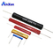 Non-inductive Reliable High Frequency Excellent Performance Resistor supplier