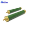 High Energy Pulses Precision High Frequency Impulse Generators Resistor supplier