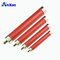 High Voltage Power Supplies Medical Device Motor Drive Circuits Resistor supplier