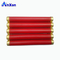 High Frequency Motor Drive Circuits High Voltage Power Supplies Resistor supplier