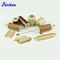 High demand High Voltage Distribution Switch Gear AC Ceramic Capacitor supplier