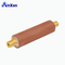 AnXon Screw type ceramic capacitor Electrical Systems AC Ceramic Capacitor supplier