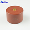 AnXon ceramic capacitor for High voltage columns collider of HV accelerator supplier