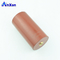 AnXon ceramic capacitor for High voltage columns collider of HV accelerator supplier