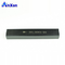 2CL30KV/2A 30KV 2A Bridge Rectifier High Frequency Silicon Diode supplier