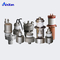 ITL 12-1 Air Cooled Triode for Industrial RF Heating Thales  ITL12-1 Electronic tube supplier