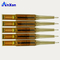 AnXon 4 5 6 8 10 12 Stacks High voltage capacitor multiplier cascade module supplier